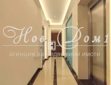 3-стаен, Лозенец, София - снимка 13 от 17