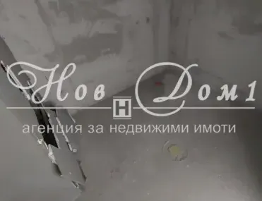 3-стаен, Лозенец, София - снимка 10 от 17