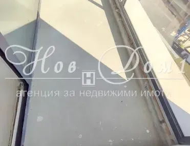 3-стаен, Лозенец, София - снимка 3 от 17