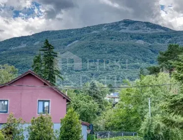 Многостаен, Драгалевци, София - снимка 13 от 20