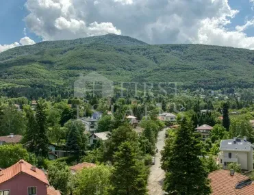 Многостаен, Драгалевци, София - снимка 14 от 20