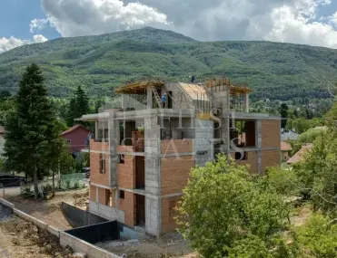 Многостаен, Драгалевци, София - снимка 16 от 20