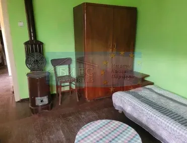 Къща, Филиповци, София - снимка 12 от 13