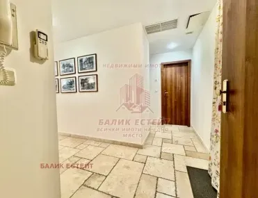 2-стаен, Каварна, Североизточна България - снимка 10 от 14