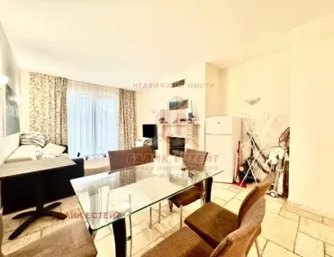 2-стаен, Каварна, Североизточна България - снимка 4 от 14