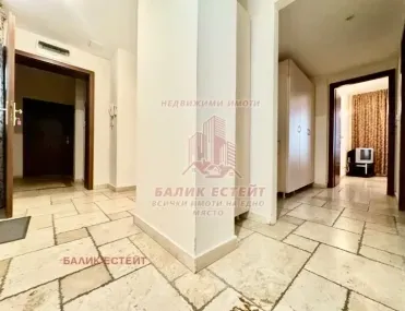 2-стаен, Каварна, Североизточна България - снимка 9 от 14