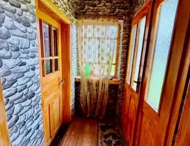 Къща, Генерал Тошево, Североизточна България - снимка 11 от 15