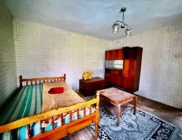 Къща, Генерал Тошево, Североизточна България - снимка 9 от 15