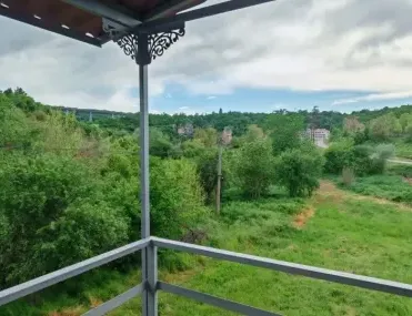Къща, Ветово, Северна България - снимка 15 от 16