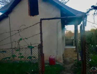 Вила, Долапите, Русе - снимка 2 от 4