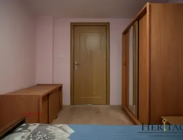 Къща, Левски, София - снимка 12 от 18