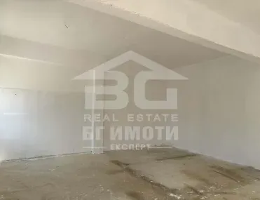 Гараж, Индустриална зона Запад, Варна - снимка 4 от 5
