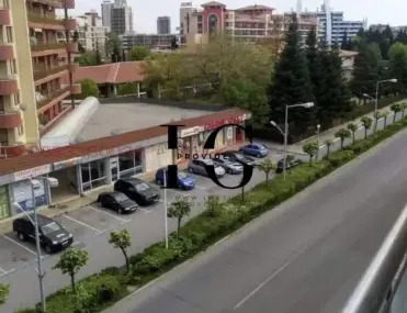 Апартамент, Несебър, Югоизточна България - снимка 11 от 17