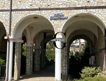 Апартамент, Несебър, Югоизточна България - снимка 4 от 16