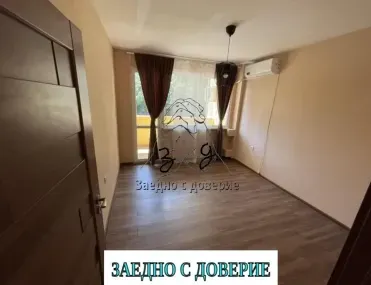 Апартамент, Сердика, София - снимка 13 от 21