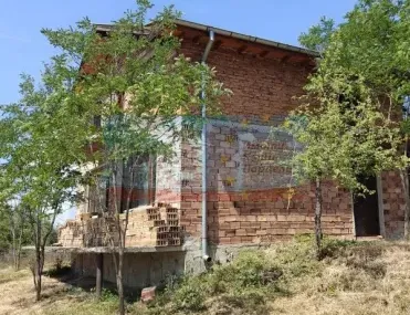 Къща, Ковачевци, Югозападна България - снимка 7 от 22