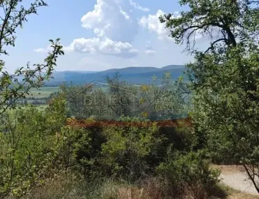 Къща, Ковачевци, Югозападна България - снимка 21 от 22