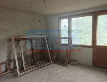 Къща, Ковачевци, Югозападна България - снимка 12 от 22