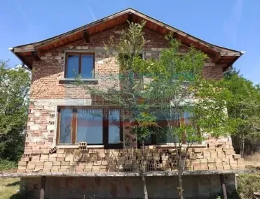 Къща, Ковачевци, Югозападна България - снимка 4 от 22