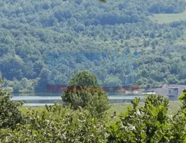 Къща, Ковачевци, Югозападна България - снимка 20 от 22