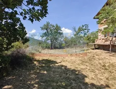 Къща, Ковачевци, Югозападна България - снимка 16 от 22