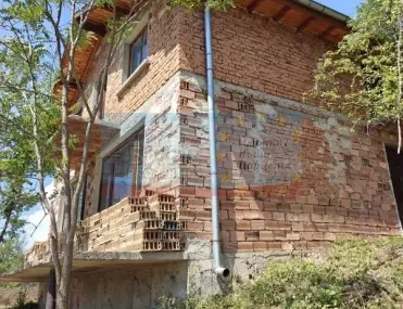 Къща, Ковачевци, Югозападна България - снимка 19 от 22