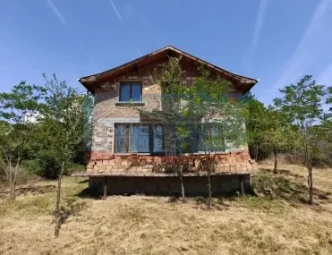 Къща, Ковачевци, Югозападна България - снимка 2 от 22