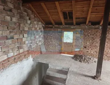 Къща, Ковачевци, Югозападна България - снимка 10 от 22