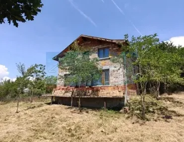 Къща, Ковачевци, Югозападна България - снимка 6 от 22