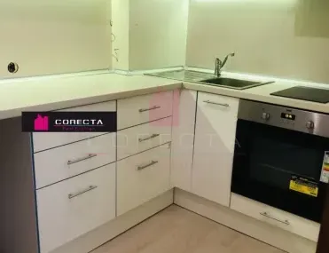 2-стаен, Възраждане, Русе - снимка 2 от 13
