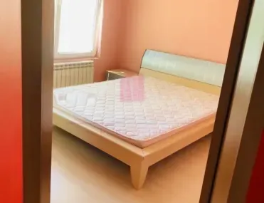 2-стаен, Възраждане, Русе
