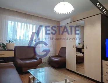 3-стаен, Царево, Югоизточна България - снимка 5 от 14