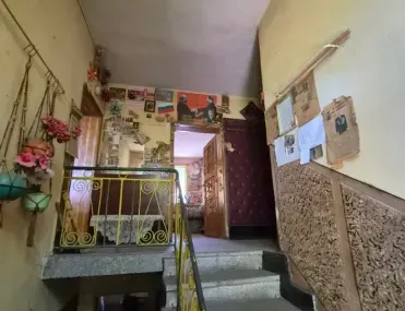Къща, Кюстендил, Югозападна България - снимка 13 от 17