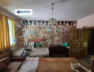Къща, Кюстендил, Югозападна България - снимка 10 от 17