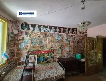 Къща, Кюстендил, Югозападна България - снимка 15 от 17