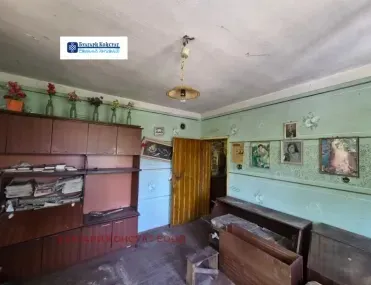 Къща, Кюстендил, Югозападна България - снимка 5 от 17