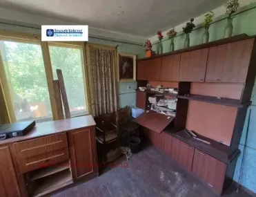 Къща, Кюстендил, Югозападна България - снимка 7 от 17