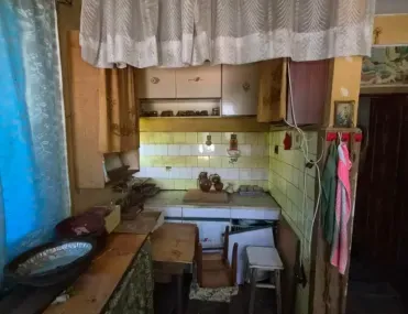 Къща, Кюстендил, Югозападна България - снимка 14 от 17