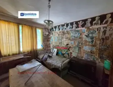Къща, Кюстендил, Югозападна България - снимка 9 от 17