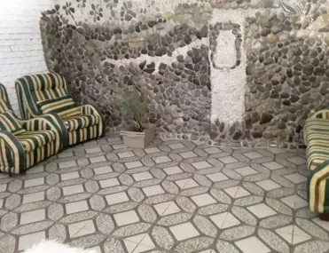 Къща, Сунгурларе, Югоизточна България - снимка 11 от 13