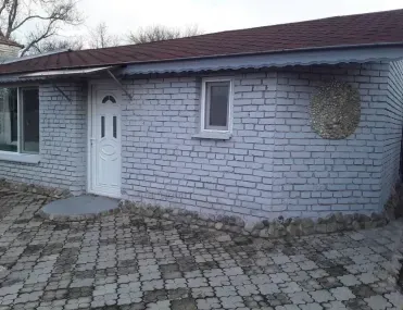 Къща, Сунгурларе, Югоизточна България - снимка 9 от 13