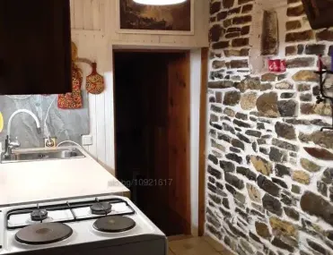 Къща, Сунгурларе, Югоизточна България - снимка 6 от 13