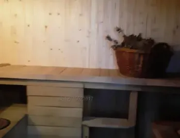 Къща, Сунгурларе, Югоизточна България - снимка 12 от 13