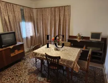 Къща, Сунгурларе, Югоизточна България - снимка 2 от 7