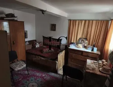 Къща, Сунгурларе, Югоизточна България - снимка 6 от 7