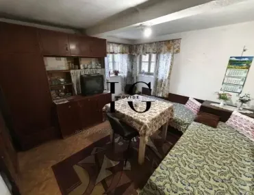 Къща, Сунгурларе, Югоизточна България - снимка 3 от 7
