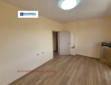 3-стаен, Кюстендил, Югозападна България - снимка 9 от 18