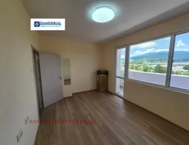 3-стаен, Кюстендил, Югозападна България - снимка 8 от 18