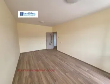 3-стаен, Кюстендил, Югозападна България - снимка 13 от 18