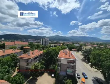3-стаен, Кюстендил, Югозападна България